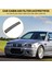 Bmw E46 X3 Için Kabin Hava Filtresi 10-05 (Yurt Dışından) 4