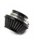 Motosikletler Için Evrensel 48/50MM Hava Filtresi (Yurt Dışından) 1