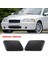 Volvo S60 2005-2009 Far Yıkama Jet Kapağı 39993124 Sol (Yurt Dışından) 5