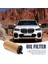Adet Yağ Filtresi 11428575211 Bmw F34 F31 F30 F80 316D 318D 320D Için (Yurt Dışından) 5