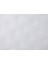 Optimum Yatak 120X200 5