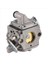 Stıhl Motorlu Testere 017 018 MS170 MS180 Için Karbüratör 11301200603 (Yurt Dışından) 3