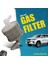 Toyota Hilux Land Cruiser Için Gaz Filtresi Hfn Yağ Ayırıcı Filtresi (Yurt Dışından) 4