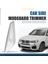 Bmw X3 X4 F25 F26 13-17 Ön Sol Çamurluk Lambası Kapağı Döşemesi (Yurt Dışından) 4