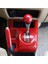 Honda Civic 2006-2011 Için Orta Konsol El Freni Kapağı Şeridi Döşemesi (Yurt Dışından) 5