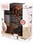 Smoby Black & Decker Elektrikli Matkap 360916 2