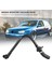 Alh Tdı Jetta Golf Beetle Için Fren Güçlendirici Vakum Hortumu 1J0612041GD (Yurt Dışından) 4