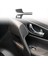 Nissan X-Trail Rogue T32 13-21 Lhd Ayna Ayar Anahtarı Döşemesi (Yurt Dışından) 5