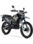 Rks Cross Xvr 250 Arka Jant Komple 2