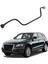 Audı Q5 A4 2.0 2011 2012 Radyatör Taşma Hortumu Için 8R0121081M (Yurt Dışından) 5