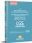 SİNAN-KUZUCU-MEB-ÖRNEK-SORULARI-LGS-ÇALIŞMA-KİTABI-2026-FEN-BİLİMLERİ 1