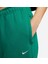 Solo Swoosh Sweatpants 'grass Green' CW5565-340 Pamuklu Eşofman Altı 3