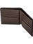 Kaşmir Deri Billfold Cüzdan SRCCHMSL623911K224 3