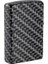Çakmak 49356 Carbon Fiber Design Lighter 1