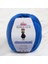Himagurumi Amigurumi Ipi 50 gr – 145 M | %100 Anti-Pilling AKRILIK-30155 1