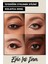 siyah Eyeliner - Epic Ink Liner + Sürpriz Hediye 5