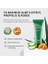 Aloe Propolis Soothing Gel - Aloe & Propolis Içeren Cilt Yatıştırıcı Jel 1 Paket (1 x 100 Ml) 3