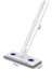 Mikrofiber Bezli Mop Paspas 4