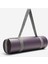 Pilates Matı - 10 Mm - Mor 3