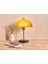 Norma Abajur Sarı 1