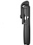 Selfie Stick L01 Bluetooth Selfie Çubuğu Tripod Monopod Uzaktan Kumandalı 2
