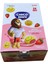 Chico Miko Çilekli Bisküvi 35GR 24LÜ Paket 2