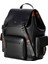 Stepan 72 Büyük Sırt Çantası SRSTSMLL728335AT92 2