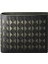 Mosaico Billfold Cüzdan SRMOSMSL712611KCH5 1