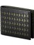 Mosaico Billfold Cüzdan SRMOSMSL712611KCH5 2