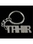 Tahir Isimli Anahtarlık 1