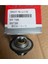 Renault 19 Megane Clio Kangoo Termostat 89* 1