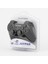 PL-2596 USB Kablolu Oyun Kolu Gamepad Joystick Pc Uyumlu 2