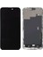 Cullera Iphone 15 Pro Max Uyumlu LCD Ekran Dokunmatik OLED A++Kalite 1