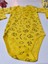 Kız Erkek Çocuk Bebek Uzun Kollu Çıtçıtlı Body-Badi %100 Pamuk 3.5-4-5-6 Yaş 6