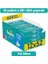 Pampers Fresh & Clean Islak Bebek Mendili, 12 Paket, 624 Islak Mendil 2