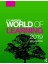 The Europa World Of Learning 2019 1