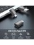 (Ikili) Otg Akıllı Giriş USB 3.0 To Type-C Dönüştürücü Adaptör Çevirici 5gbps, iPhone 16, Pro, Pro Max, M2, M3, M4 MacBook Pro, Air, iPad Pro ve Galaxy S25, S24, S23 ve Tabletler ile Uyumlu 5