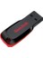 Cruzer 64GB USB 2.0 Bellek- SDCZ50-064G-B35 2