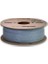 Pla Maker, 1.75MM 1kg 3D Yazıcı Pla Filament (Gümüş Gri) 5