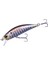 Spearhead Ryuki 50S Sw DBA0157 Waka Mullet 1