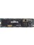 Exceria 500GB Nvme Gen3 M.2 R: 1700MB/S W: 1600 Mb/s, 1