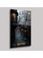 Harry Potter Dıagon Yolu - Cam Tablo - DEG0256 2