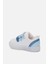 Sun Işıklı Erkek Çucuk Sneaker 2