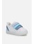 Sun Işıklı Erkek Çucuk Sneaker 3