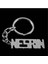 Nesrin Isimli Anahtarlık 1