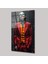 Yeni Joker - Cam Tablo - DEG0222 1