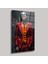 Yeni Joker - Cam Tablo - DEG0222 2