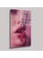 Dumanlı Cazibe - Cam Tablo - DEG0022 2