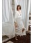 Bürümcük Kaftan 4