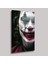 Joker'in Yüzü - Cam Tablo - DEG0006 2